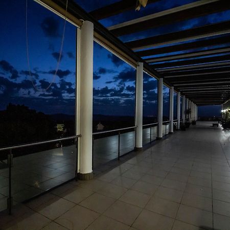 Hotel Ath Al Medina Wellness Екстериор снимка