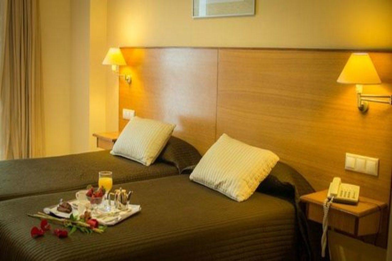 Hotel Ath Al Medina Wellness Екстериор снимка