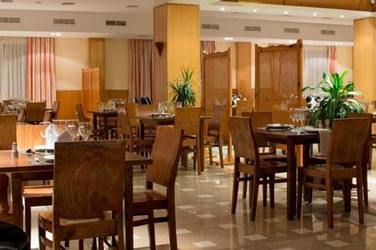 Hotel Ath Al Medina Wellness Екстериор снимка