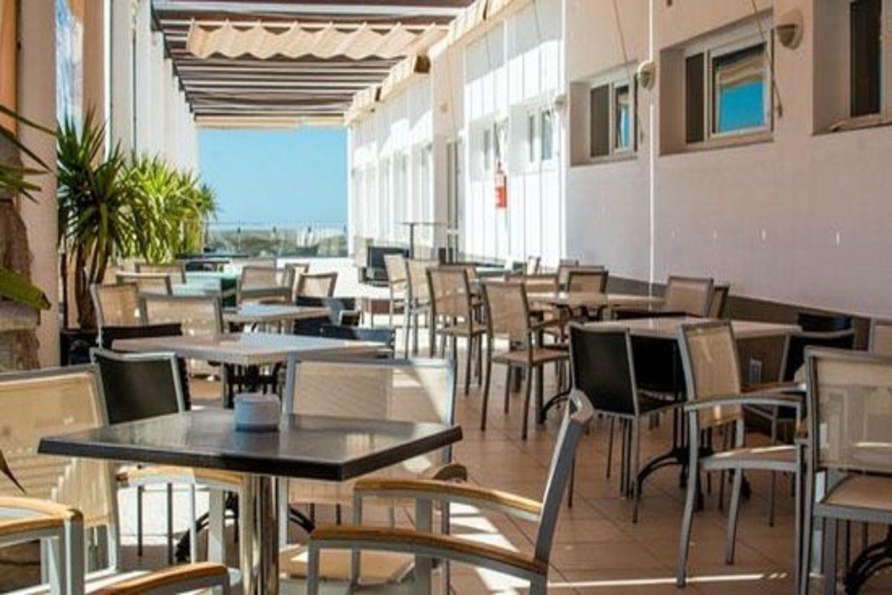 Hotel Ath Al Medina Wellness Екстериор снимка