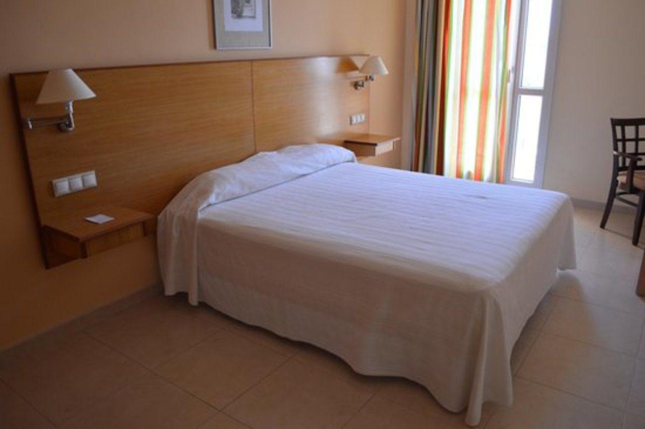 Hotel Ath Al Medina Wellness Екстериор снимка