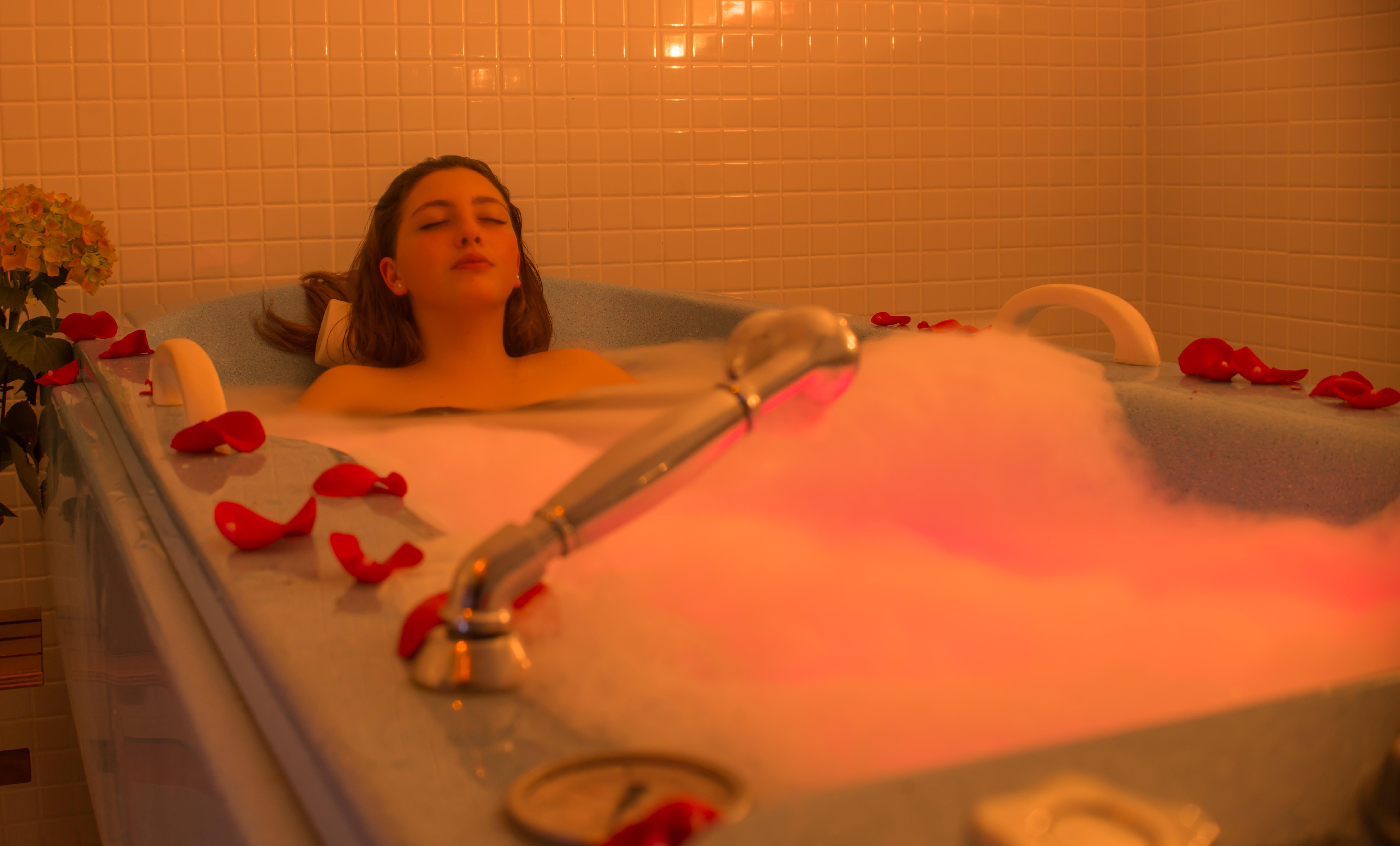 Hotel Ath Al Medina Wellness Екстериор снимка