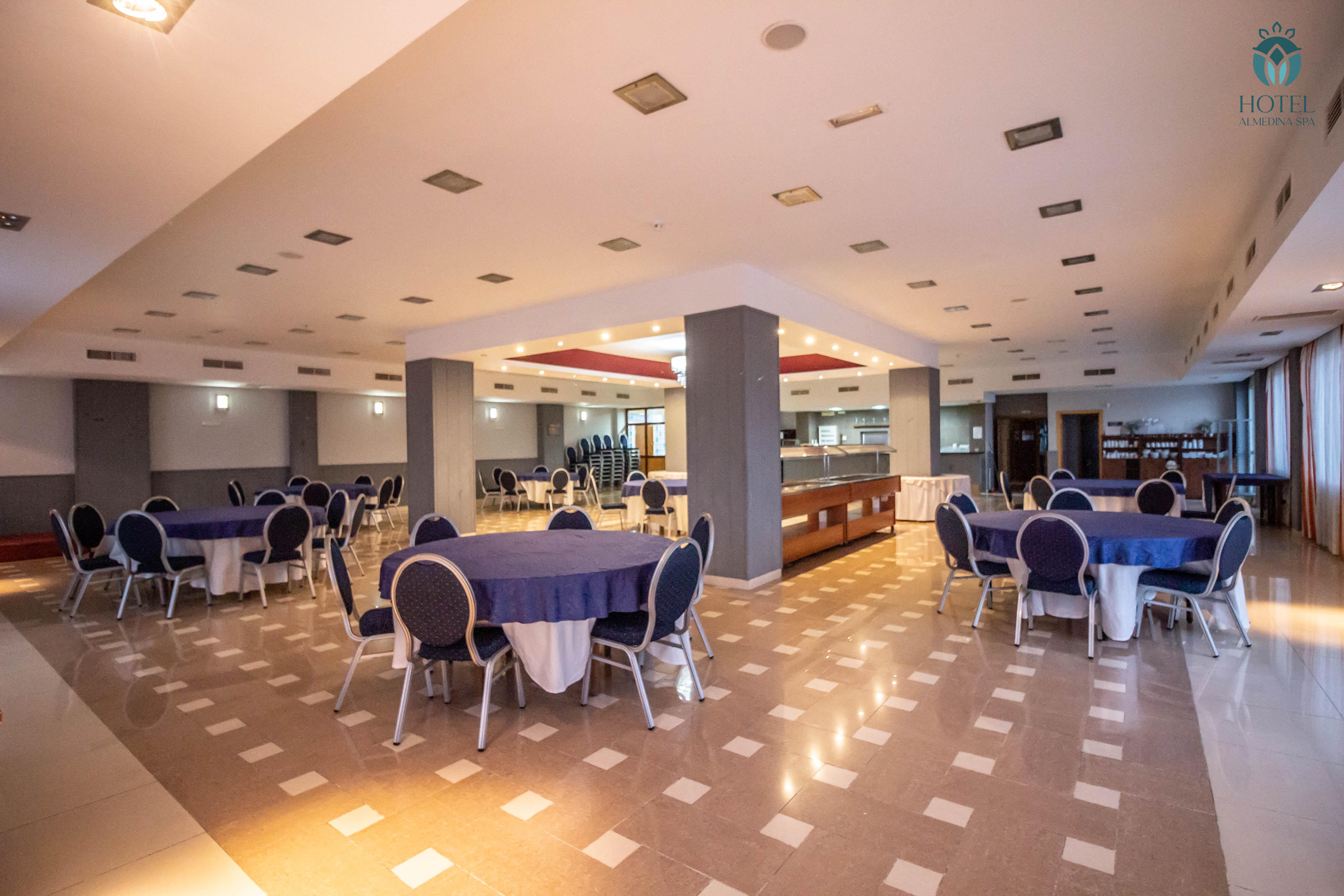 Hotel Ath Al Medina Wellness Екстериор снимка