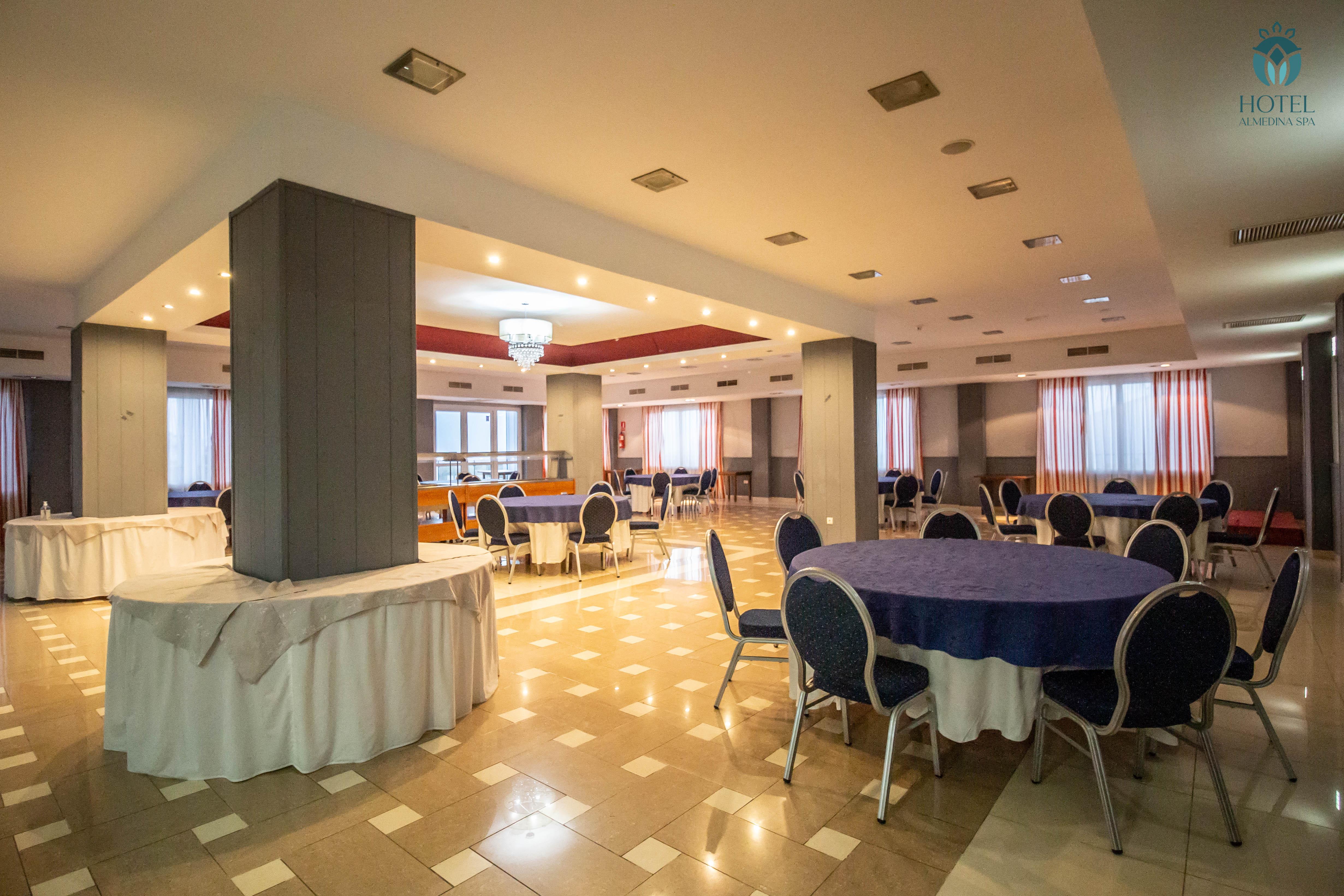 Hotel Ath Al Medina Wellness Екстериор снимка