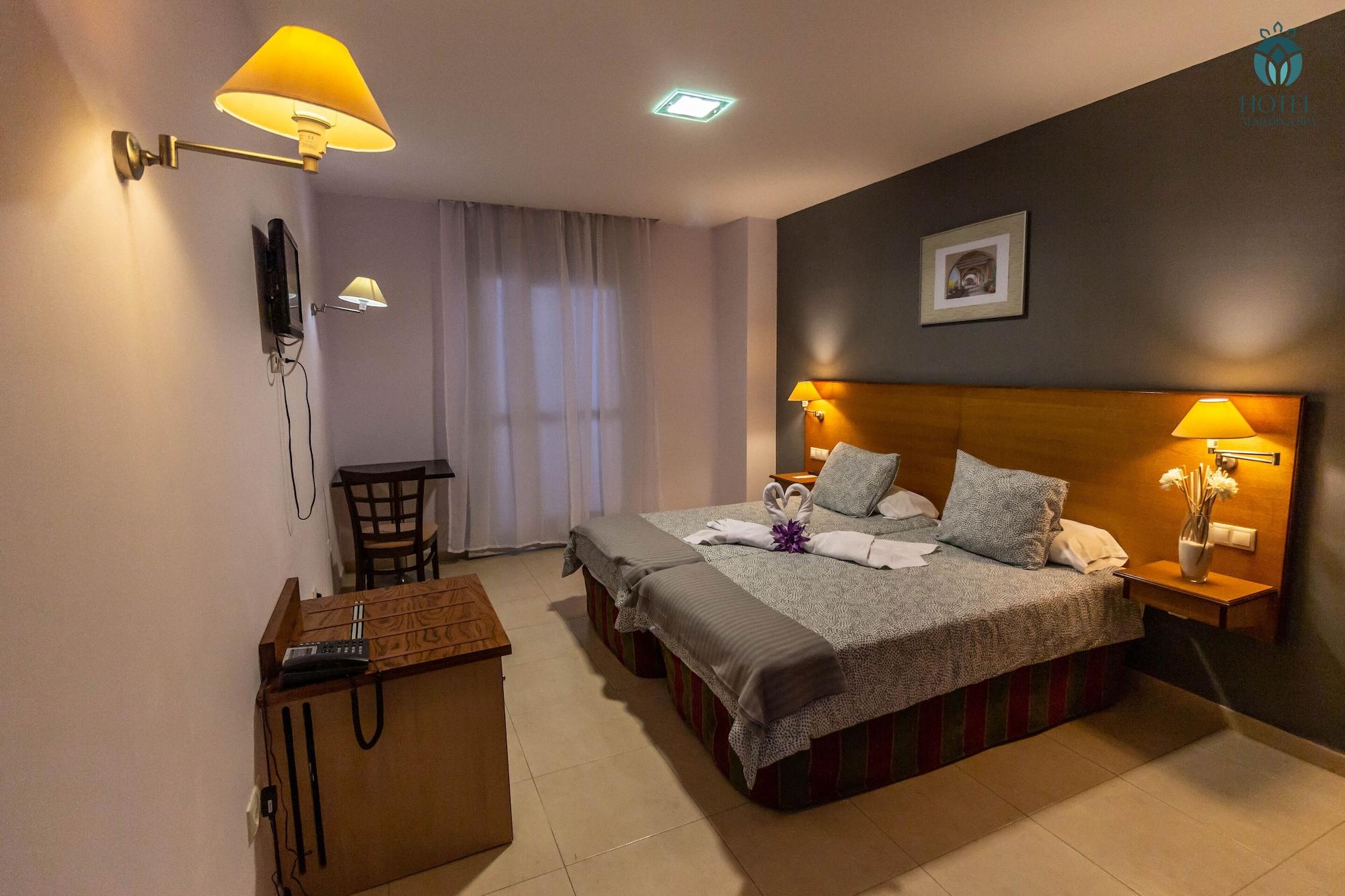 Hotel Ath Al Medina Wellness Екстериор снимка