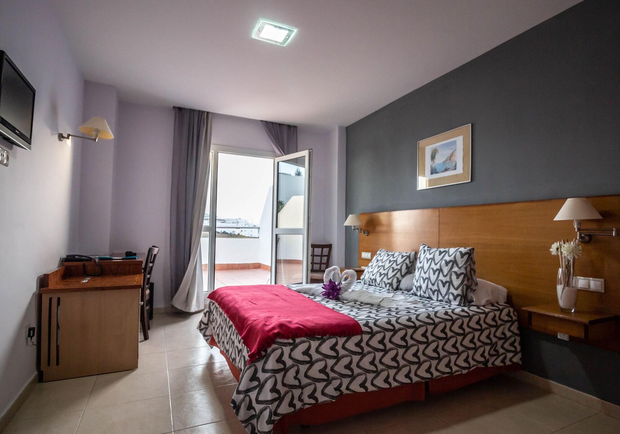 Hotel Ath Al Medina Wellness Екстериор снимка
