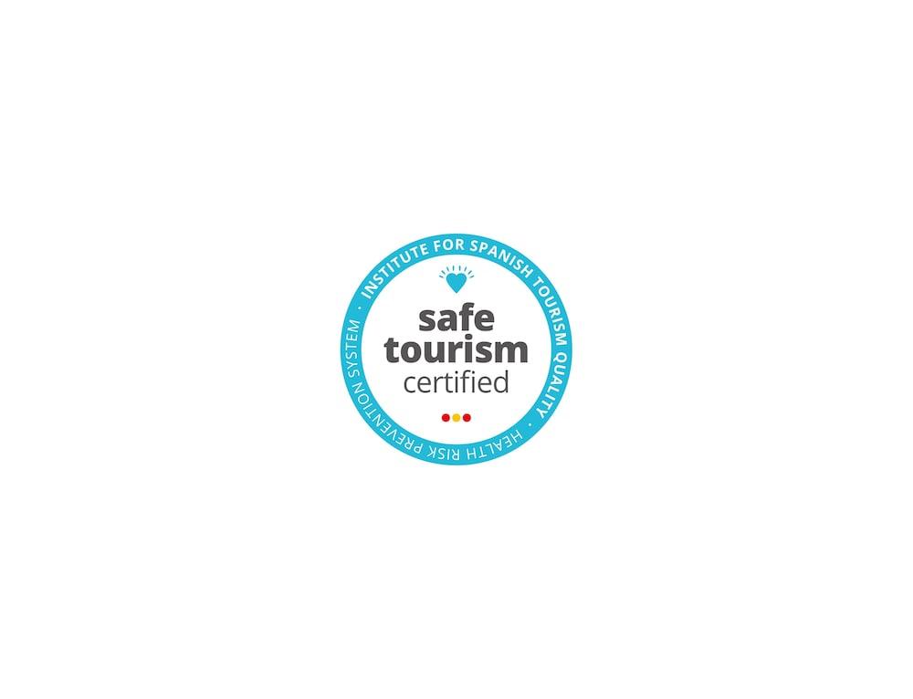 Hotel Ath Al Medina Wellness Екстериор снимка