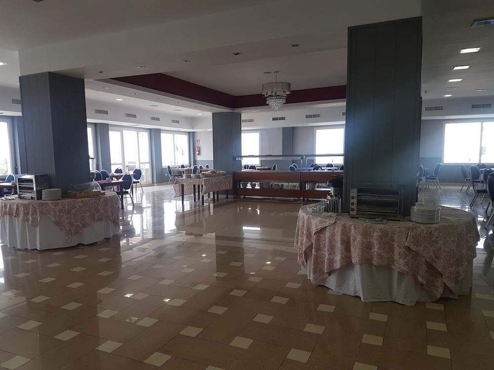 Hotel Ath Al Medina Wellness Екстериор снимка