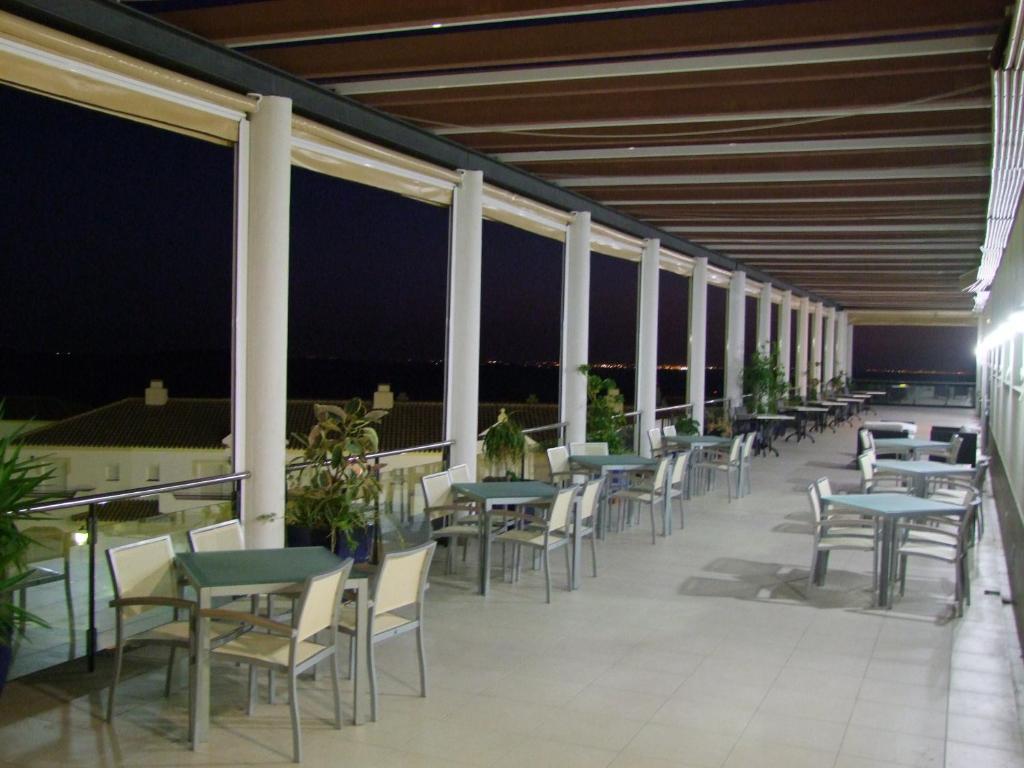Hotel Ath Al Medina Wellness Екстериор снимка