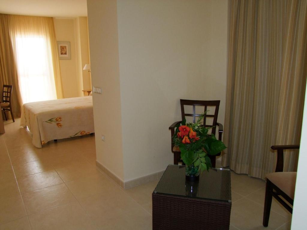 Hotel Ath Al Medina Wellness Стая снимка