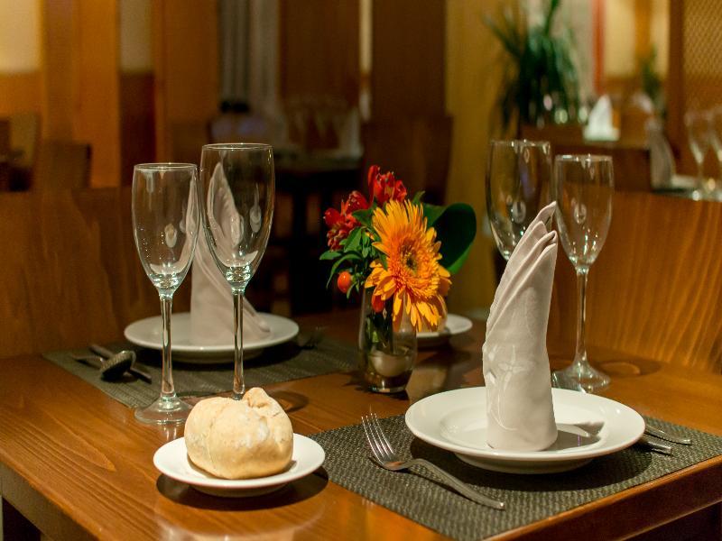 Hotel Ath Al Medina Wellness Екстериор снимка