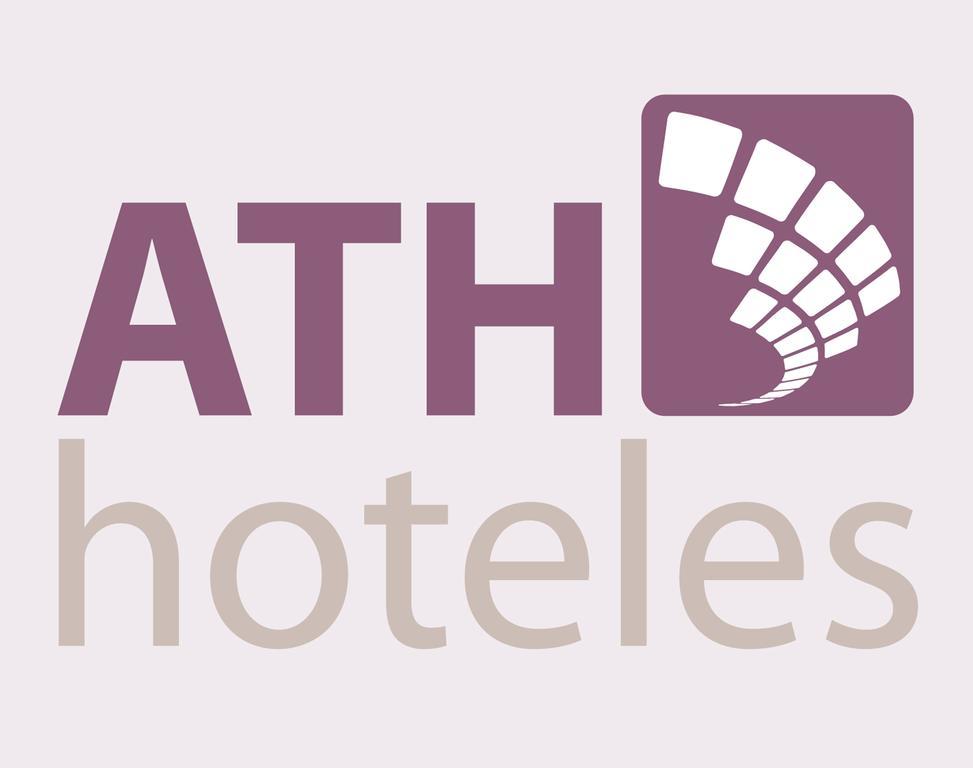 Hotel Ath Al Medina Wellness Екстериор снимка
