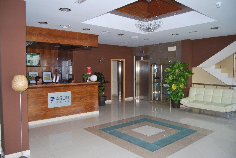Hotel Ath Al Medina Wellness Екстериор снимка