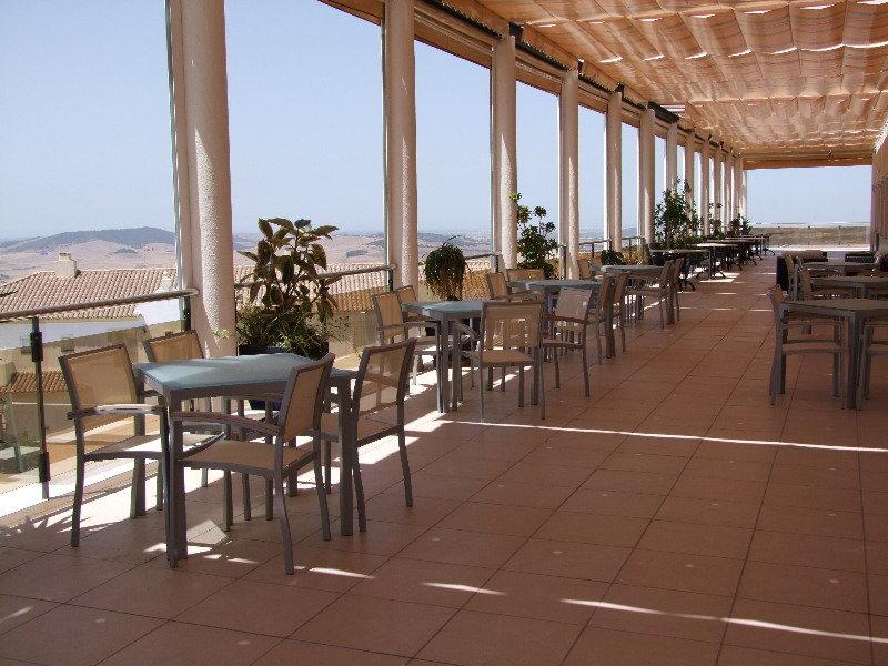 Hotel Ath Al Medina Wellness Екстериор снимка