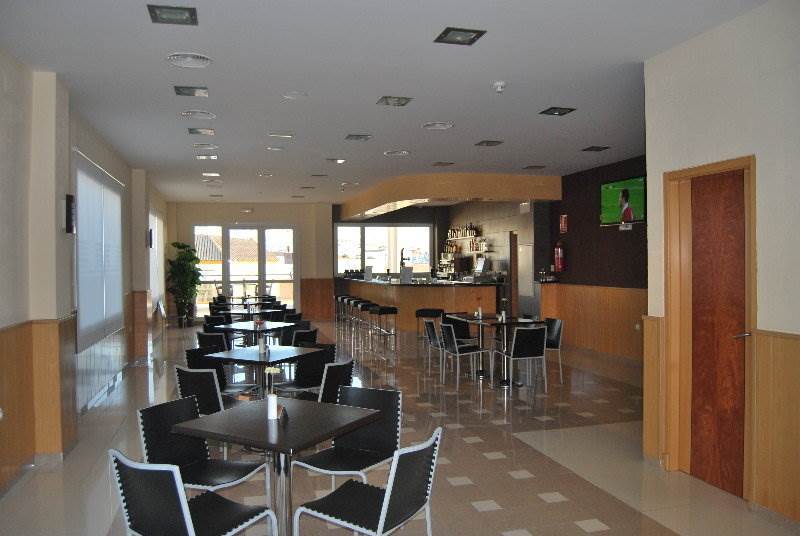 Hotel Ath Al Medina Wellness Екстериор снимка