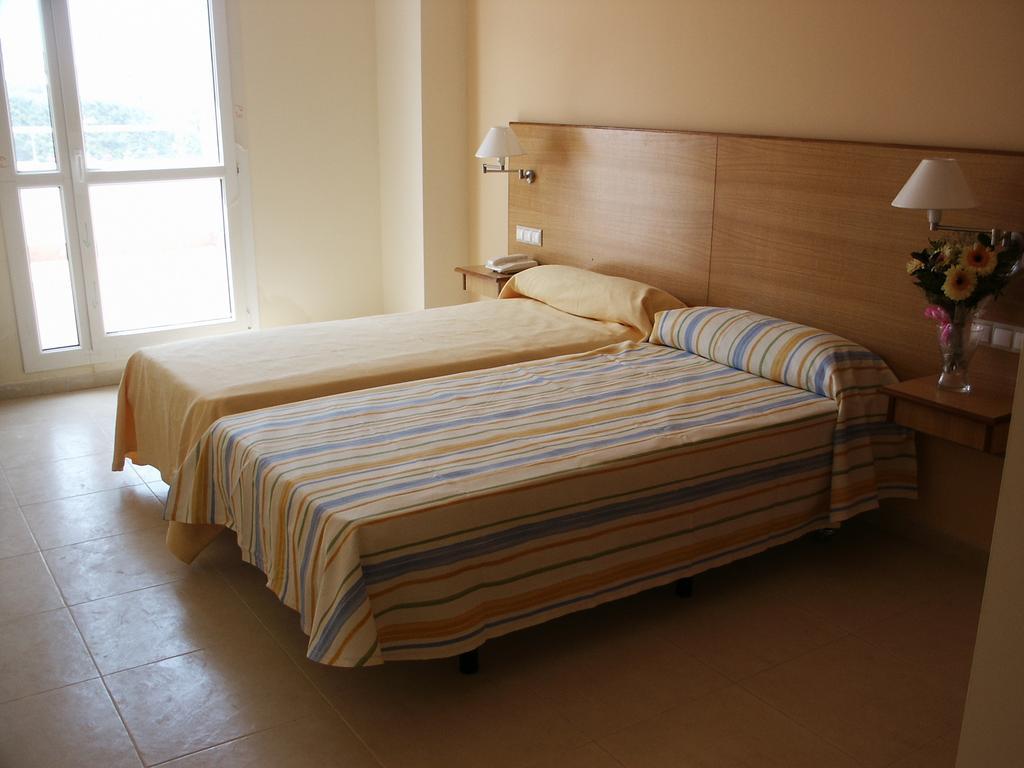 Hotel Ath Al Medina Wellness Екстериор снимка
