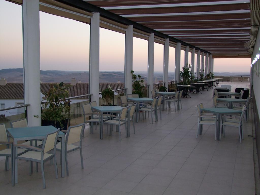 Hotel Ath Al Medina Wellness Екстериор снимка