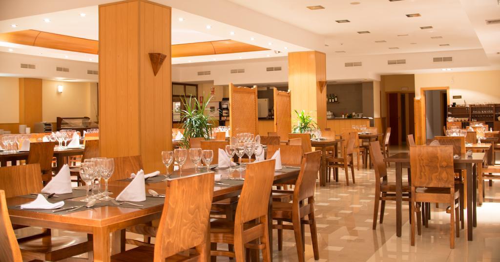 Hotel Ath Al Medina Wellness Екстериор снимка