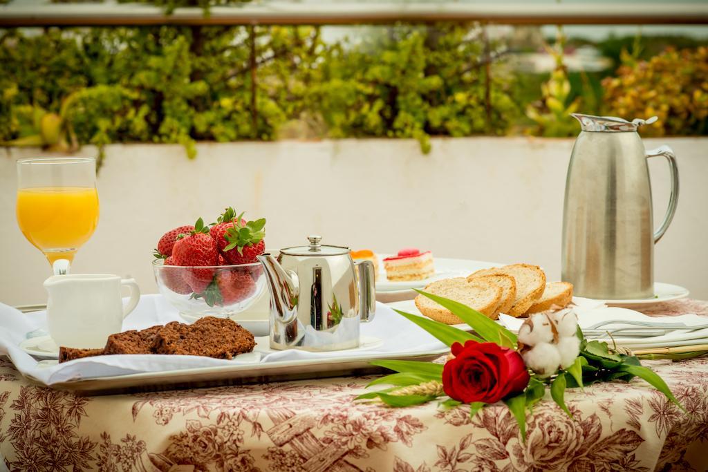 Hotel Ath Al Medina Wellness Екстериор снимка