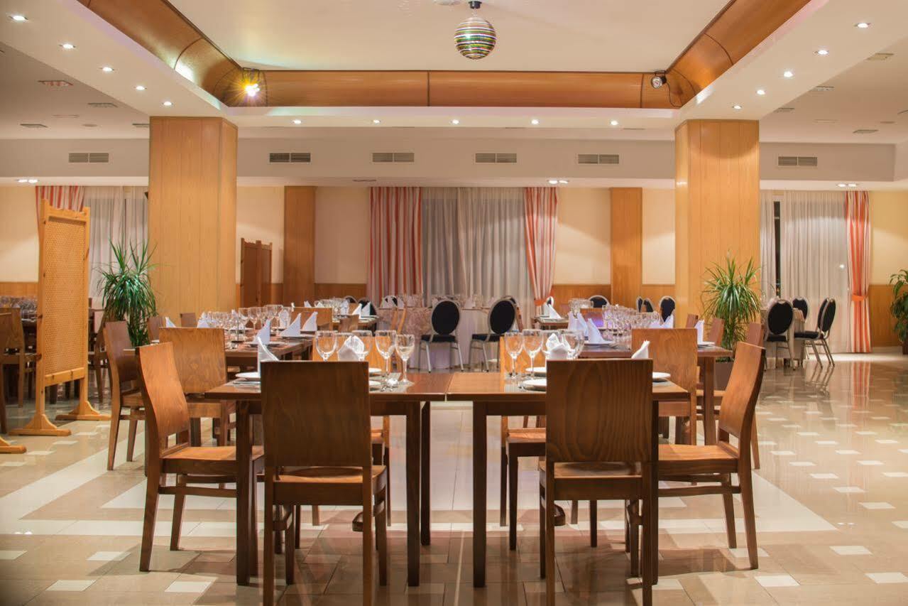 Hotel Ath Al Medina Wellness Екстериор снимка